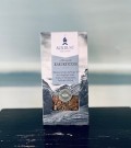 Kakukrydder (brød og rundstykke-krydder), økologisk, fra Aukrust,  25 g, thumbnail