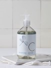 Oppvaskmiddel fra C Soaps, 500ml (flere dufter) thumbnail