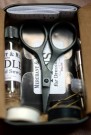 Rapid Repair Kit - Nødsyskrin fra Merchant & Mills thumbnail