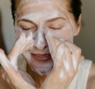 Nourishing Cleansing Oil fra Rudolph Care thumbnail
