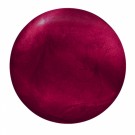 NAILBERRY NEGLELAKK - MYSTIQUE RED thumbnail