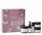 The Feel Good Facial Gavesett fra Evolve thumbnail