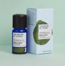 Bergamot - Eterisk Olje fra The Nature of Things, 12ml thumbnail