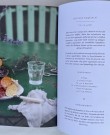 Økologisk bærmix 100g, vegansk løsvekt thumbnail