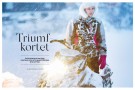 Altså - magasin nr.01 thumbnail