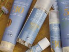 Aftersun Repair Spray fra Rudolph Care thumbnail