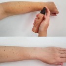 BIOSOLIS Self-Tanning Moisturizing Spray, 100ml thumbnail