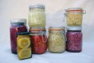 Fermenteringskurs: Fermentering av grønnsaker, kimchi og surkål - onsdag 23.april 2025 thumbnail