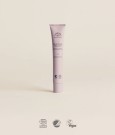 Moisture Delight fra Rudolph Care thumbnail