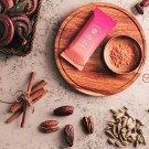 Fungybar, Feel Calm med Reishi thumbnail
