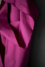 Dry Organic cotton - Magenta - fra Merchant & Mills, ca 114 cm igjen (selges samlet til prisen av 1 m) thumbnail