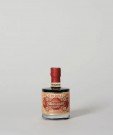 Aceto Balsamico Al Melograno - Økologisk balsamico med granateple fra Gridelli thumbnail