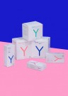 Yoni nattbind  thumbnail