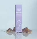 Parvati parfymeolje, 9 ml  thumbnail