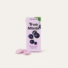 True Mints Blackcurrant thumbnail