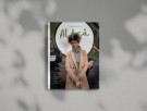 Altså - magasin nr.03 thumbnail
