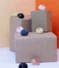 Puppepins,  L'Atelier de Brume thumbnail
