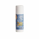 Sun Stick SPH 50 fra Rudolph Care, 15 ml thumbnail