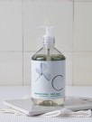 Oppvaskmiddel fra C Soaps, 500ml (flere dufter) thumbnail