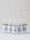 Håndsåpe fra C  Soap, 250ml - Vetiver & rosa pepper thumbnail
