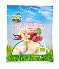 Frukt-Mellows, 100 g, økologisk, Ökovital thumbnail