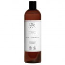 Oppvaskmiddel fra PROBIOTIC CRAFT, 500ml thumbnail