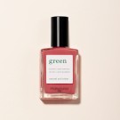 GREEN BY MANICURIST NEGLELAKK - bois de rose thumbnail