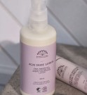 Acai Body Lotion fra Rudolph Care thumbnail