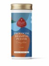 Shampoo pulver, barn, drageblod, 100 g, økologisk, Eliah Sahil (1 igjen) thumbnail