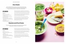 The Frozen Peas Cookbook (engelsk) thumbnail