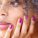 GREEN BY MANICURIST NEGLELAKK - ARMERIA thumbnail