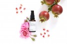 Evolve Hyaluronic Serum 200 30ml  thumbnail