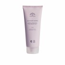 Açai Body Scrub fra Rudolph Care thumbnail