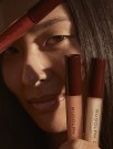 Lips by Rudolph Care - Josephine (03) - utsolgt thumbnail