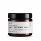 Hydrate & Protect Facial Cream fra EVOLVE, 60ml thumbnail