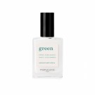 GREEN BY MANICURIST NEGLELAKK - snow thumbnail