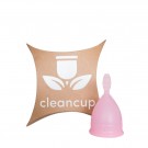 CleanCup menskopp, liten thumbnail