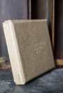 LEATHER NEEDLE WALLET - nåleetui i skinn fra Merchant and Mills thumbnail