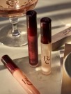 Lips by Rudolph Care - Josephine (04) thumbnail