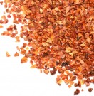 Tomat granulat økologisk, 100g, løsvekt thumbnail