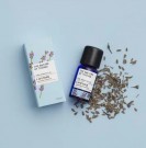 Lavender – Fransk Lavendel Eterisk Olje fra The Nature if Things, 12ml thumbnail