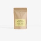 Økologisk Urtete fra Cocoon Tea Artisans - Refill  (te-poser) thumbnail