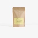Økologisk Urtete fra Cocoon Tea Artisans - Refill  (te-poser) - ryddesalg  thumbnail