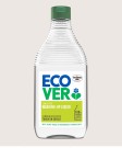 Oppvaskmiddel sitron & aloe vera fra Ecover, 950 ml thumbnail