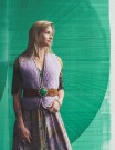 lilla ullvest thumbnail
