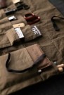 THE TAILOR'S TOOL ROLL - mønster fra Merchant & Mills thumbnail