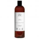 Vaskemiddel - alle typer tøy fra PROBIOTIC CRAFT, 500ml thumbnail