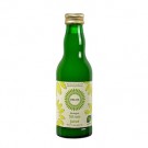 Sitronjuice, økologisk fra Helios, 200 ml thumbnail