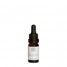 Duftolje fra PROBIOTIC CRAFT, 10ml (flere typer) thumbnail