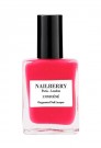 NAILBERRY NEGLELAKK - sacred lotus thumbnail